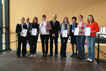 Siegerteam 2009